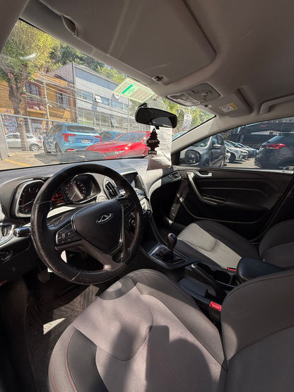 CHERY ARRIZO 5 1.5, 2022