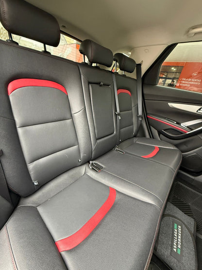 CHANGAN CS55 LUXURY 1.5, 2022