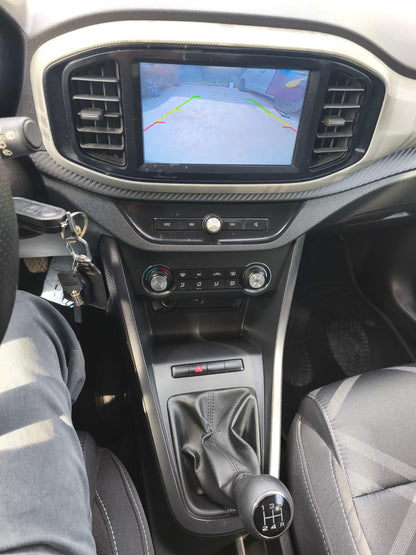 MG 3 1.5, 2022