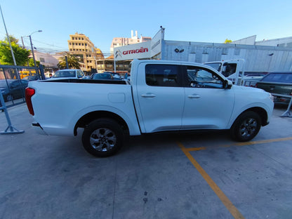 GREAT WALL POER 2.0 DIESEL, 2022