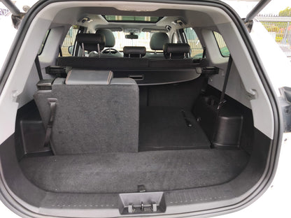 CHERY TIGGO 8 1.5 AT, 2023