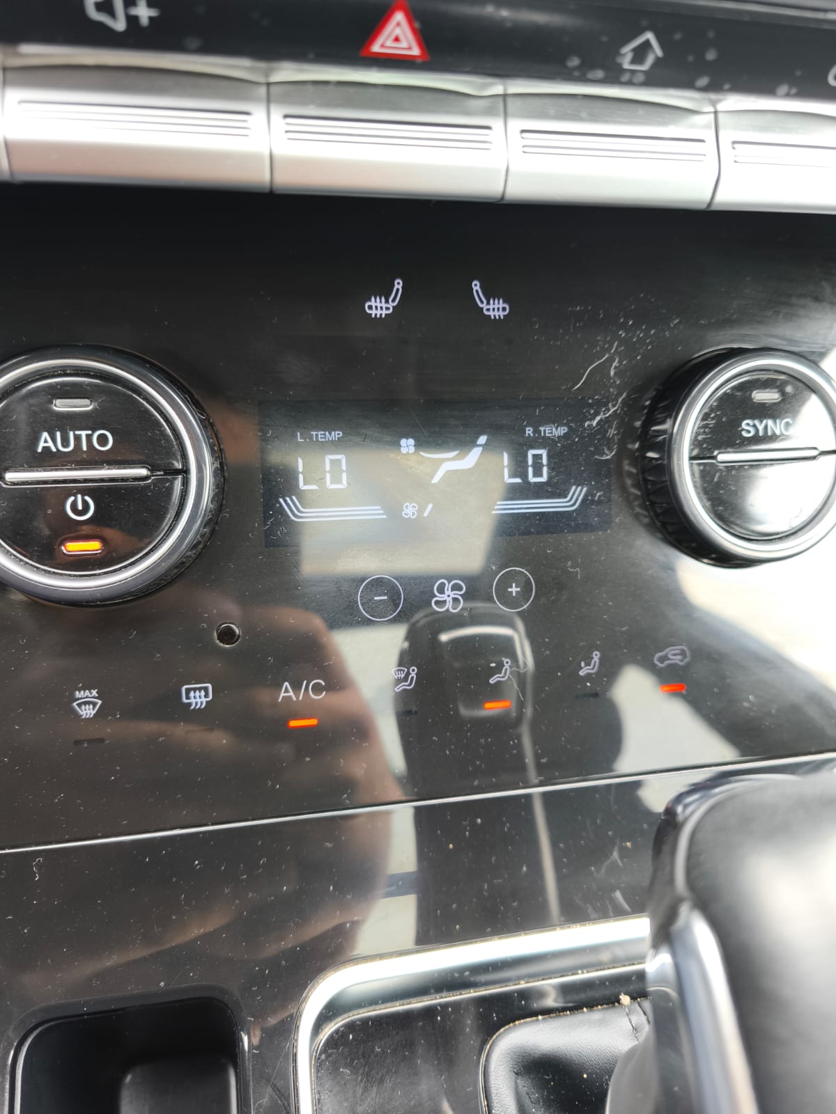 CHERY TIGGO 8 1.5 AT, 2023