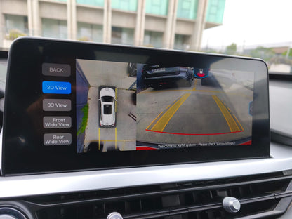 CHERY TIGGO 8 1.5 AT, 2023