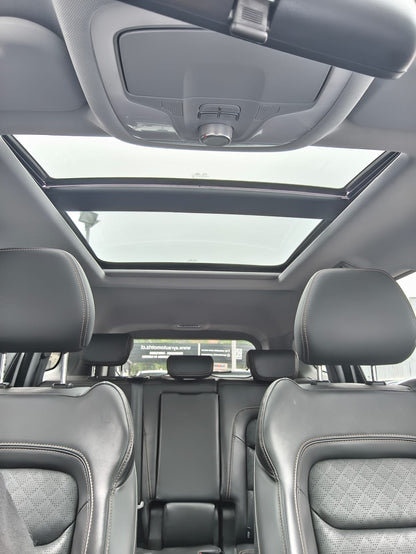 CHERY TIGGO 8 1.5 AT, 2023