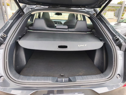 CHANGAN UNIT ELITE 1.5 AT, 2023