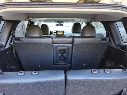 MITSUBISHI OUTLANDER GLS 4X4 2.5 AT, 2024