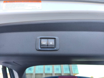 MITSUBISHI OUTLANDER GLS 4X4 2.5 AT, 2024