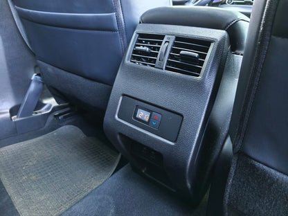 MITSUBISHI OUTLANDER GLS 4X4 2.5 AT, 2024