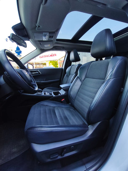 MITSUBISHI OUTLANDER GLS 4X4 2.5 AT, 2024