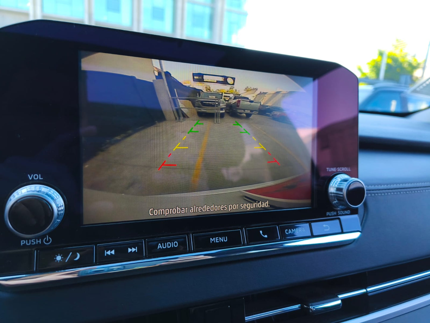 MITSUBISHI OUTLANDER GLS 4X4 2.5 AT, 2024