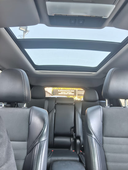 MITSUBISHI OUTLANDER GLS 4X4 2.5 AT, 2024