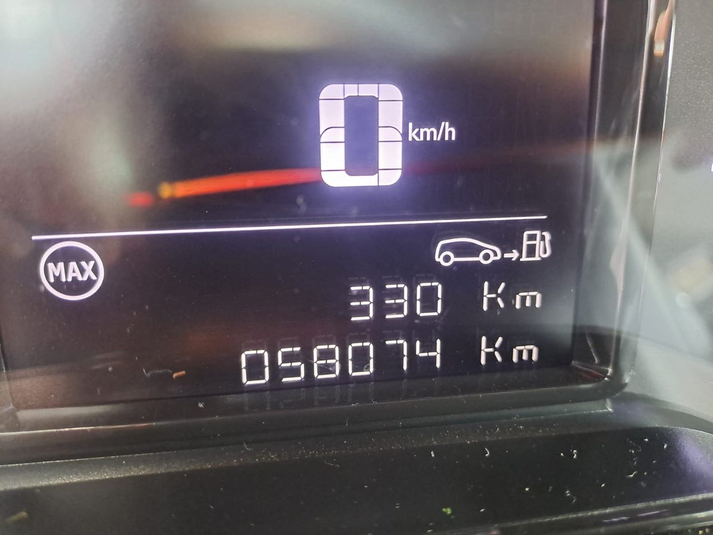 CITROEN C3 PURETECH 1.2, 2022