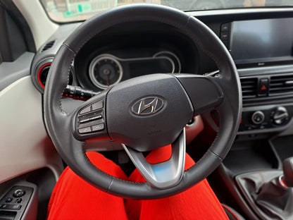 HYUNDAI GRAND I10 SDN 1.2, 2023