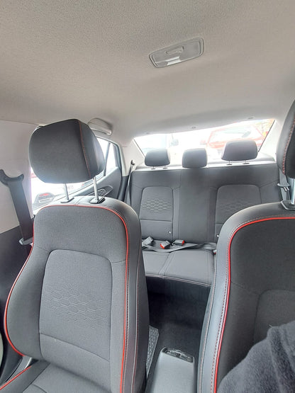 HYUNDAI GRAND I10 SDN 1.2, 2023