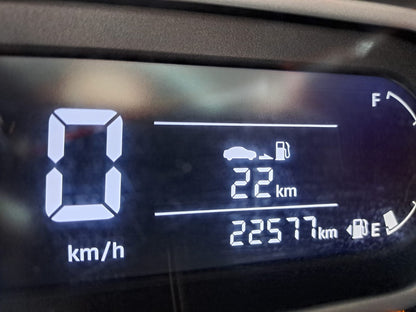 HYUNDAI GRAND I10 SDN 1.2, 2023