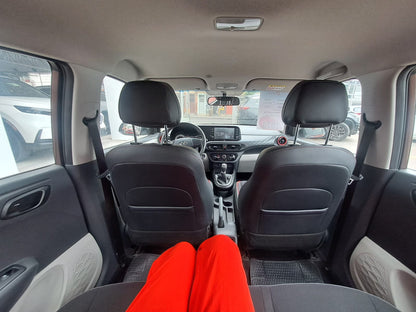 HYUNDAI GRAND I10 SDN 1.2, 2023