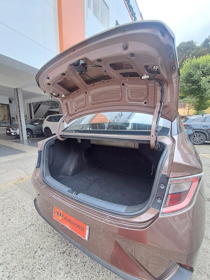 HYUNDAI GRAND I10 SDN 1.2, 2023