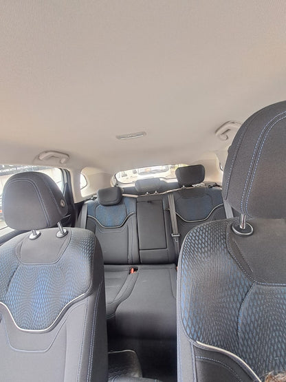 HAVAL JOLION ACTIVE 1.5, 2022