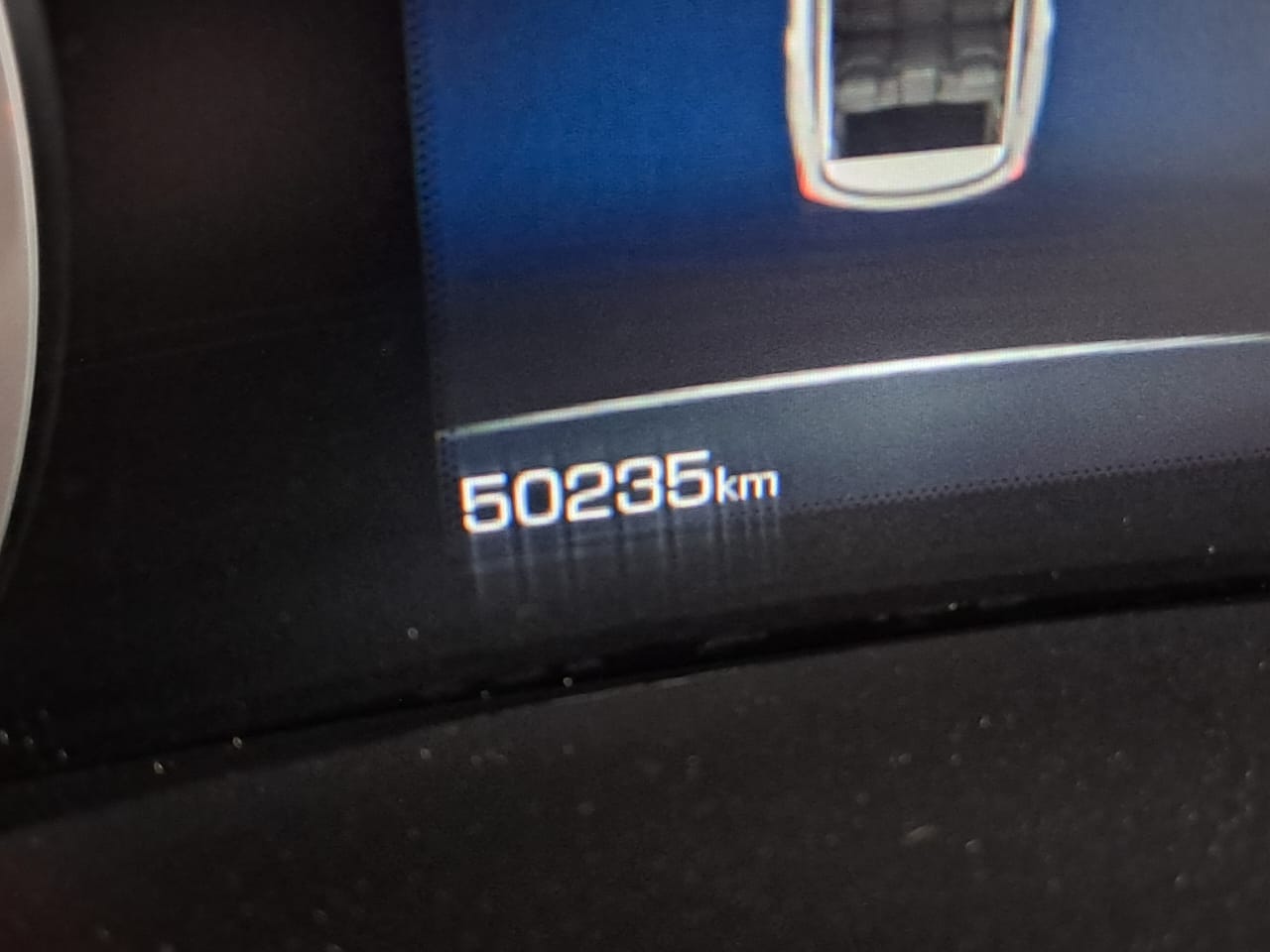 HAVAL JOLION ACTIVE 1.5, 2022