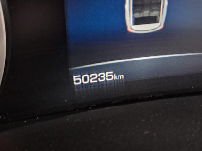 HAVAL JOLION ACTIVE 1.5, 2022