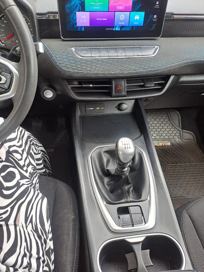 HAVAL JOLION ACTIVE 1.5, 2022