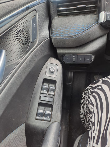 HAVAL JOLION ACTIVE 1.5, 2022