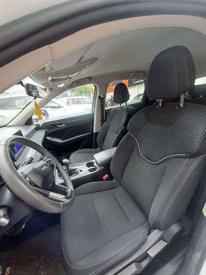 HAVAL JOLION ACTIVE 1.5, 2022