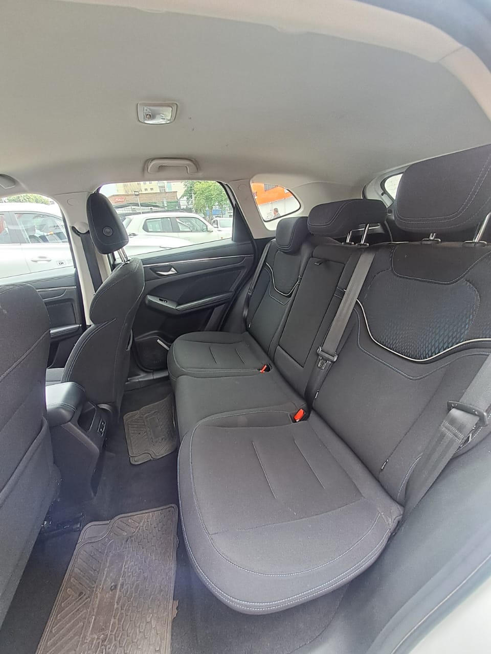 HAVAL JOLION ACTIVE 1.5, 2022