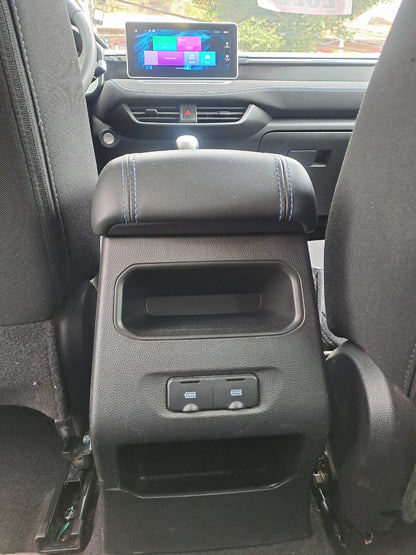 HAVAL JOLION ACTIVE 1.5, 2022