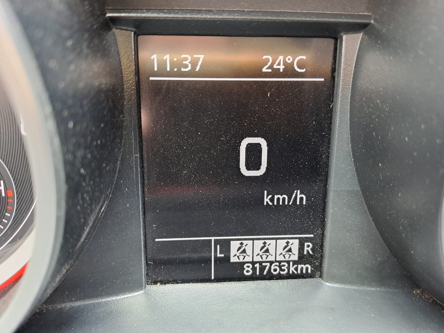 SUZUKI SWIFT HB 1.2 HIBRIDO, 2022