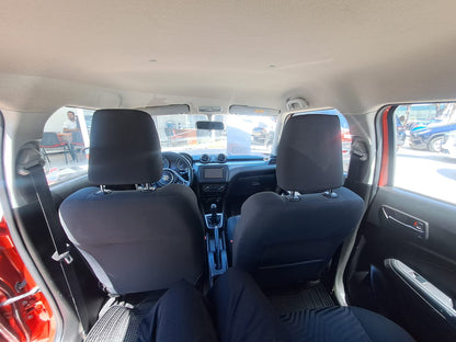 SUZUKI SWIFT GL SPORT 1.2, 2023