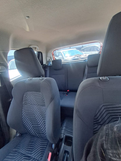 SUZUKI SWIFT GL SPORT 1.2, 2023