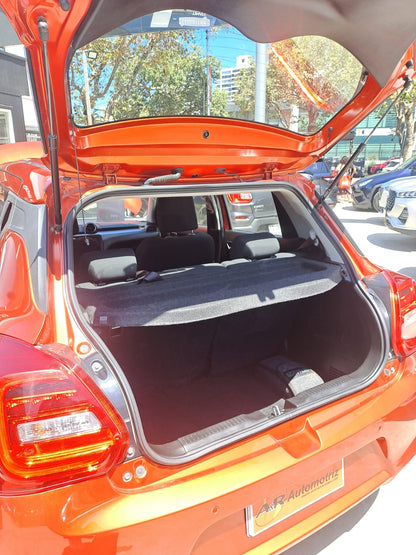 SUZUKI SWIFT GL SPORT 1.2, 2023