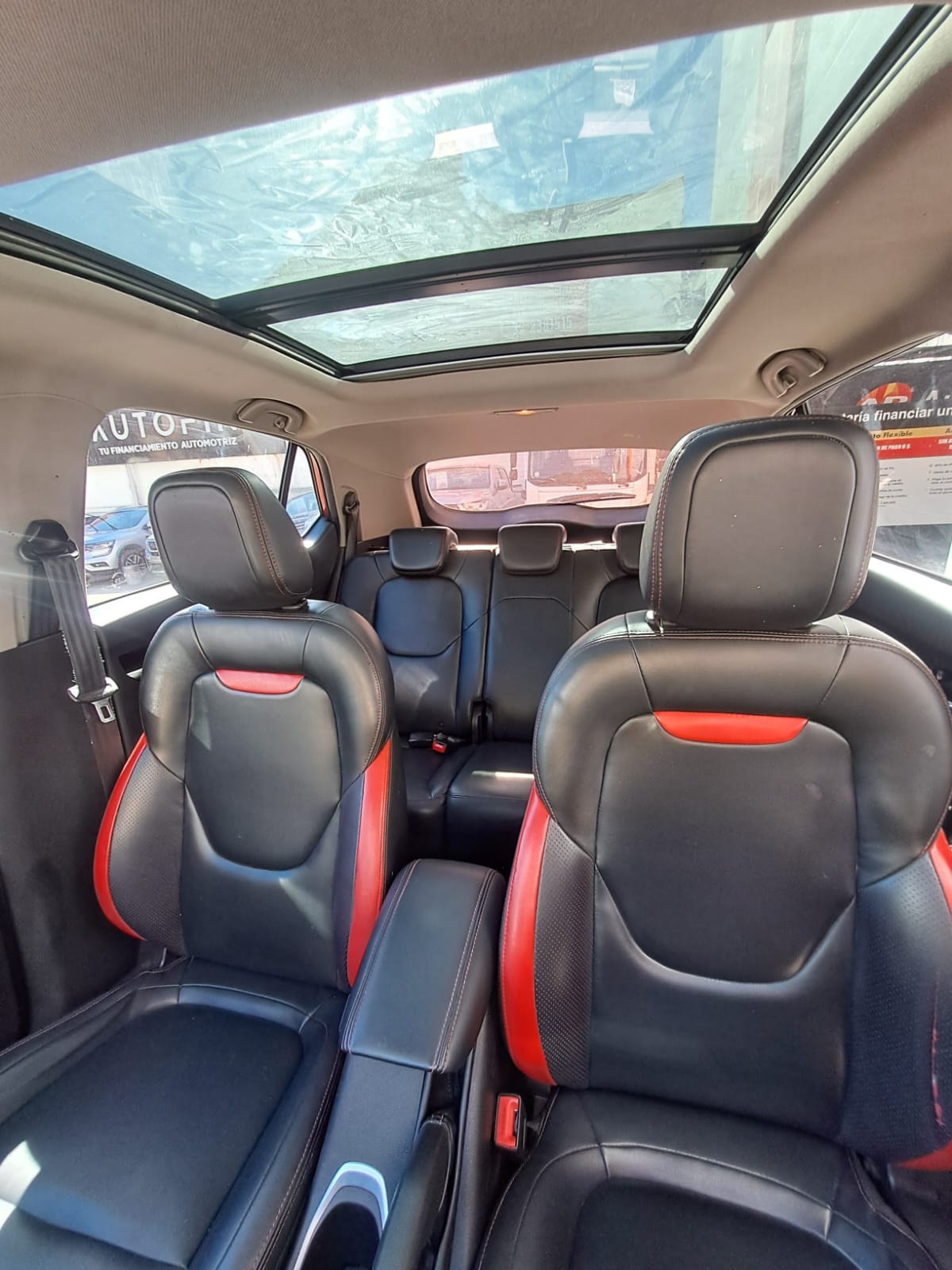 CHEVROLET GROOVE 1.5, 2022