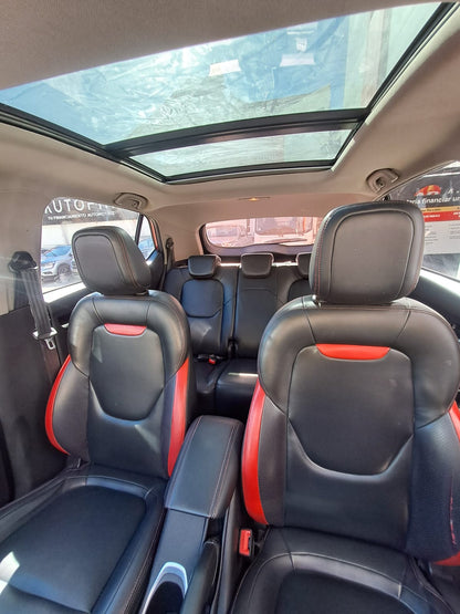 CHEVROLET GROOVE 1.5, 2022