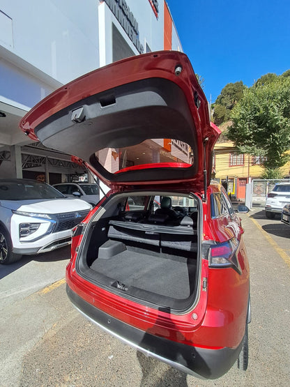CHEVROLET GROOVE 1.5, 2022