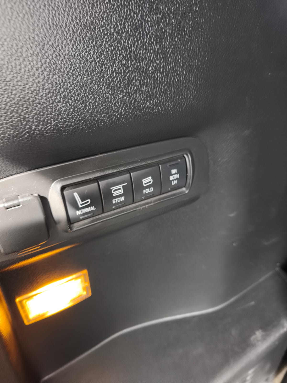 FORD EXPLORER LTD 4X4 3.5 AT, 2017