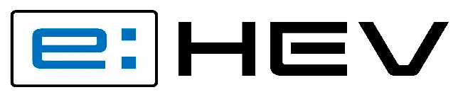 ¿Qué es la tecnología híbrida de Honda?