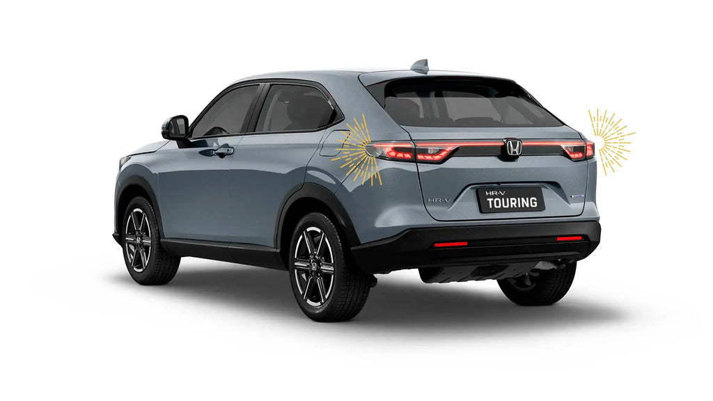 SISTEMA DE ILUMINACIÓN DE EMERGENCIA (ESS)