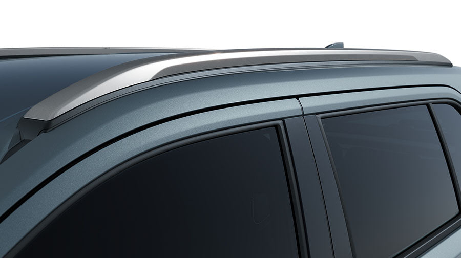 ROOF RAIL
